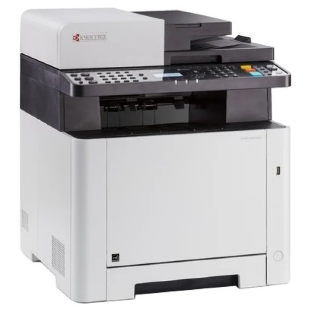 МФУ Kyocera M5521cdn